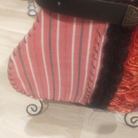 One of a kind sexy handbag light - Picture 3 of 6